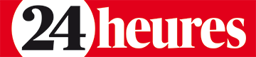 24 heures (24heures.ch) uses BrixWire