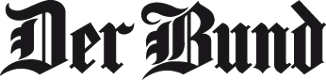 The traditional newspaper Der Bund (www.derbund.ch) uses BrixWire