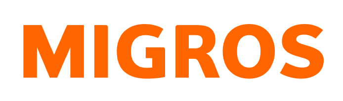 Migros is a customer and user of BrixWire