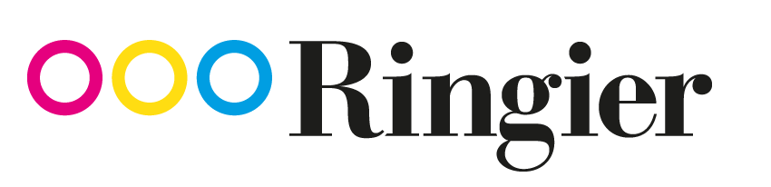 Ringier is a customer and user of BrixWire